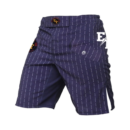 Bjj Shorts
